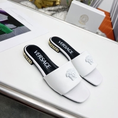 Versace Slippers